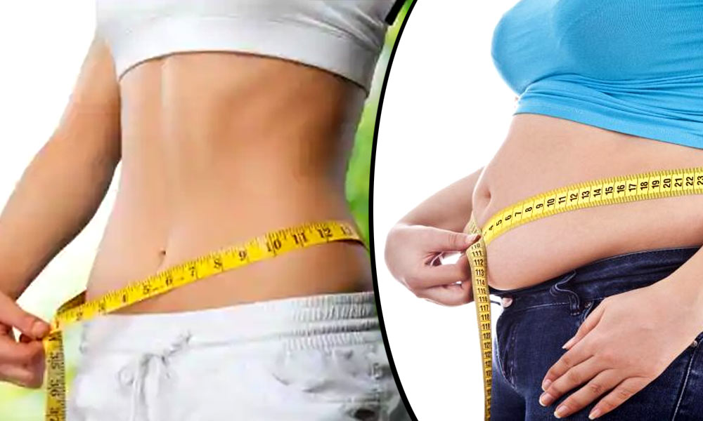 Activities That Can Altogether Diminish Tummy Fat In a Month