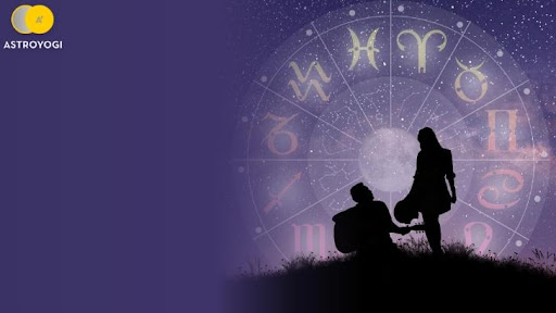 talk to an astrologer