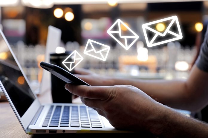 Email Deliverability